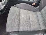  Volkswagen  Passat VW  Variant 2.0 TDI SCR Business 5d 110kW #64