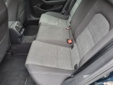  Volkswagen  Passat VW  Variant 2.0 TDI SCR Business 5d 110kW #65