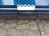  Volkswagen  Passat VW  Variant 2.0 TDI SCR Business 5d 110kW #62