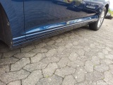 Volkswagen  Passat VW  Variant 2.0 TDI SCR Business 5d 110kW #61