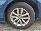  Volkswagen  Passat VW  Variant 2.0 TDI SCR Business 5d 110kW #74