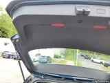  Volkswagen  Passat VW  Variant 2.0 TDI SCR Business 5d 110kW #67