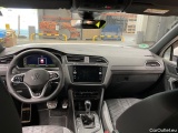  Volkswagen  Tiguan  R-Line 2.0 TDI 110KW AT7 E6d #3