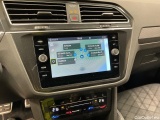  Volkswagen  Tiguan  R-Line 2.0 TDI 110KW AT7 E6d #7
