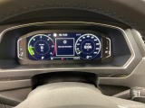  Volkswagen  Tiguan  R-Line 2.0 TDI 110KW AT7 E6d #6