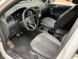  Volkswagen  Tiguan  R-Line 2.0 TDI 110KW AT7 E6d #4
