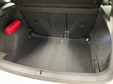  Volkswagen  Tiguan  R-Line 2.0 TDI 110KW AT7 E6d #11