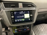  Volkswagen  Tiguan  R-Line 2.0 TDI 110KW AT7 E6d #14
