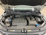  Volkswagen  Tiguan  R-Line 2.0 TDI 110KW AT7 E6d #13