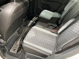  Volkswagen  Tiguan  R-Line 2.0 TDI 110KW AT7 E6d #10