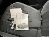  Volkswagen  Tiguan  R-Line 2.0 TDI 110KW AT7 E6d #15