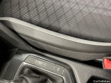  Volkswagen  Tiguan  R-Line 2.0 TDI 110KW AT7 E6d #16