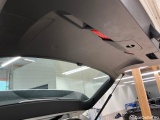  Volkswagen  Tiguan  R-Line 2.0 TDI 110KW AT7 E6d #18
