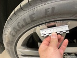  Volkswagen  Tiguan  R-Line 2.0 TDI 110KW AT7 E6d #24
