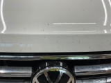  Volkswagen  Tiguan  R-Line 2.0 TDI 110KW AT7 E6d #26
