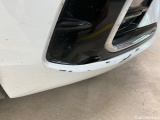 Volkswagen  Tiguan  R-Line 2.0 TDI 110KW AT7 E6d #29