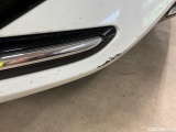  Volkswagen  Tiguan  R-Line 2.0 TDI 110KW AT7 E6d #30