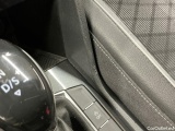  Volkswagen  Tiguan  R-Line 2.0 TDI 110KW AT7 E6d #36