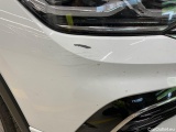  Volkswagen  Tiguan  R-Line 2.0 TDI 110KW AT7 E6d #31