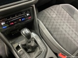  Volkswagen  Tiguan  R-Line 2.0 TDI 110KW AT7 E6d #35