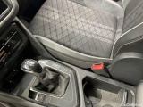  Volkswagen  Tiguan  R-Line 2.0 TDI 110KW AT7 E6d #37