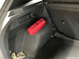  Volkswagen  Tiguan  R-Line 2.0 TDI 110KW AT7 E6d #38