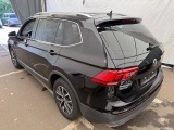  Volkswagen  Tiguan  Allspace Comfortline 2.0 TDI 110KW AT7 E6d #4