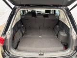  Volkswagen  Tiguan  Allspace Comfortline 2.0 TDI 110KW AT7 E6d #13