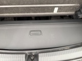  Volkswagen  Tiguan  Allspace Comfortline 2.0 TDI 110KW AT7 E6d #14