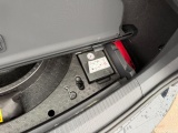  Volkswagen  Tiguan  Allspace Comfortline 2.0 TDI 110KW AT7 E6d #15