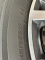  Volkswagen  Tiguan  Allspace Comfortline 2.0 TDI 110KW AT7 E6d #18