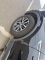  Volkswagen  Tiguan  Allspace Comfortline 2.0 TDI 110KW AT7 E6d #23