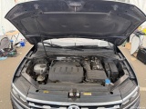  Volkswagen  Tiguan  Allspace Comfortline 2.0 TDI 110KW AT7 E6d #28