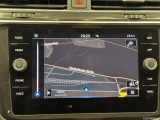  Volkswagen  Tiguan  Allspace Comfortline 2.0 TDI 110KW AT7 E6d #35