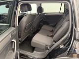  Volkswagen  Tiguan  Allspace Comfortline 2.0 TDI 110KW AT7 E6d #31