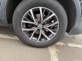 Volkswagen  Tiguan  Allspace Comfortline 2.0 TDI 110KW AT7 E6d #34