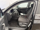 Volkswagen  Tiguan  Allspace Comfortline 2.0 TDI 110KW AT7 E6d #32
