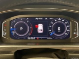  Volkswagen  Tiguan  Allspace Comfortline 2.0 TDI 110KW AT7 E6d #37