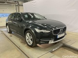 V90