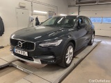 V90