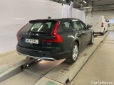 V90