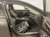  Volvo  V90 Cross Country D4 190hk Navigation Pro Läder Drag #7