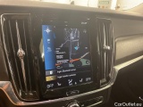  Volvo  V90 Cross Country D4 190hk Navigation Pro Läder Drag #9