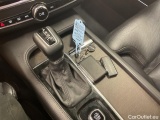  Volvo  V90 Cross Country D4 190hk Navigation Pro Läder Drag #10