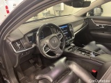  Volvo  V90 Cross Country D4 190hk Navigation Pro Läder Drag #11