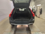  Volvo  V90 Cross Country D4 190hk Navigation Pro Läder Drag #12
