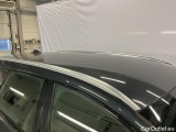  Volvo  V90 Cross Country D4 190hk Navigation Pro Läder Drag #14
