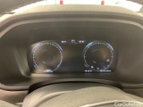  Volvo  V90 Cross Country D4 190hk Navigation Pro Läder Drag #15