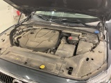  Volvo  V90 Cross Country D4 190hk Navigation Pro Läder Drag #16