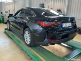 Serie 4